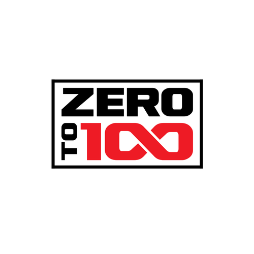 Zero to 100:  Create the #1 Branding Package That People Are Proud To Wear! Design by Great.In