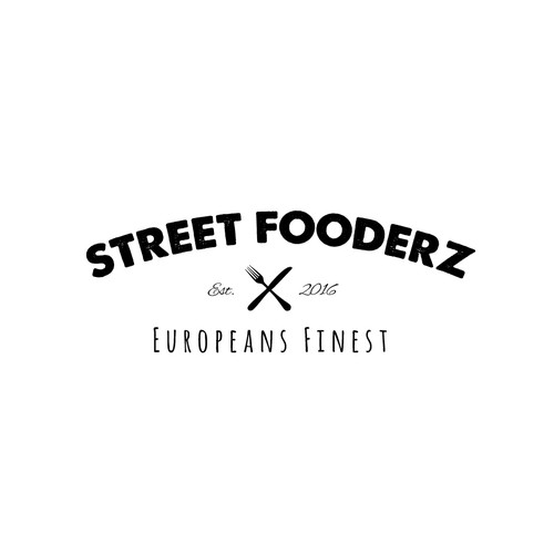  contest entry by Socrathes