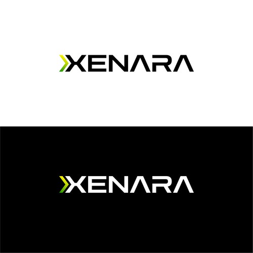 Next Level Identity: Design a modern logo for a top tier agency Design by ESIXA