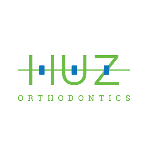 Design a Orthodontic practice logo. Clean and fresh design for a start up. Design by Landeb