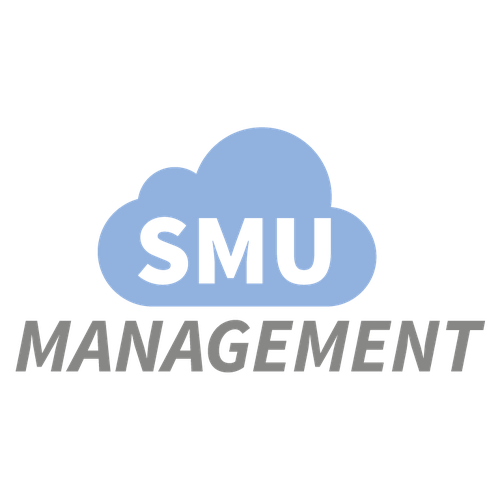  contest entry by mh.hochkeppel