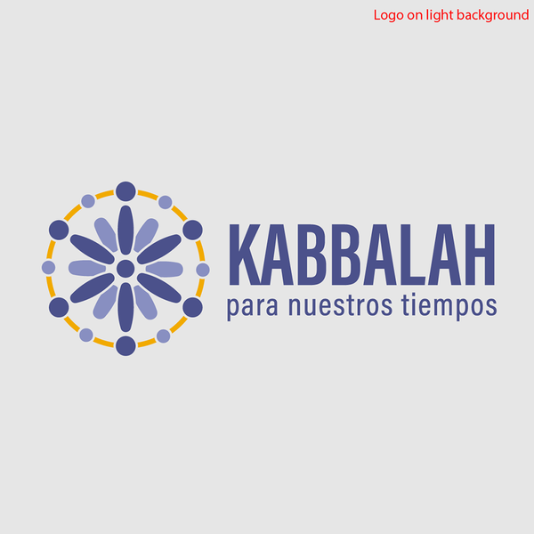 Kabbalah for our times