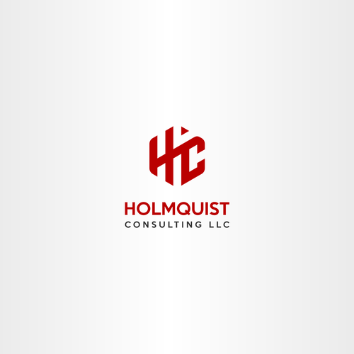 Create logo for digital/data-minded artist consultant Design by bunga92