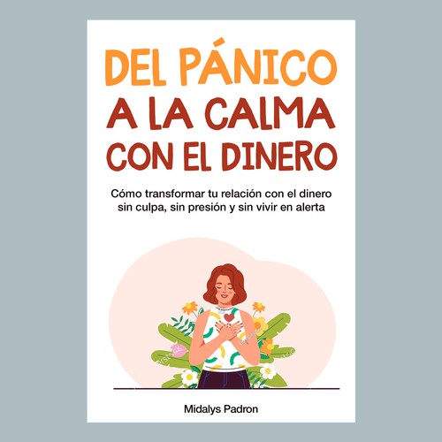  contest entry by MbahDjoyo