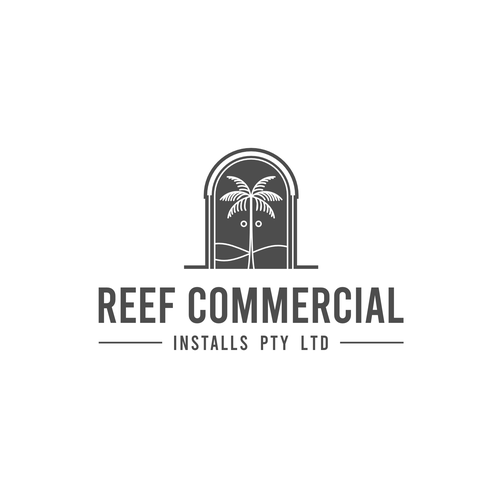 Door Branding Ideas 29+ Best Door Brand Identity Designs 2024 99designs