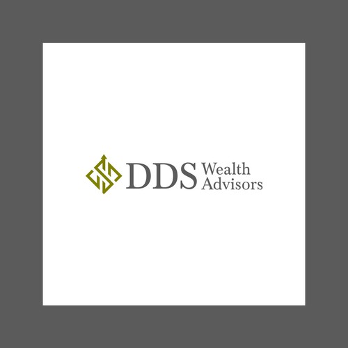 a design that would capture your very own interest to trust us as your wealth advisor Design von Fortunately_72