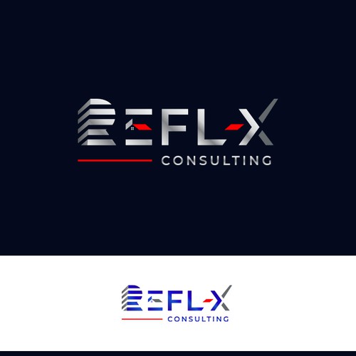 REFL-X Design by SNM99™