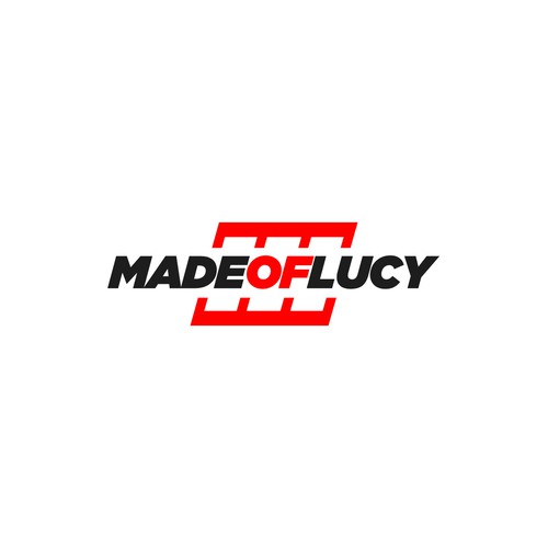 Logo design contest entry by alxdryoga
