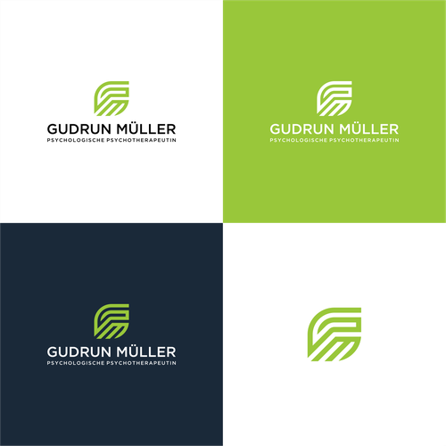  contest entry by Nimas Diajeng