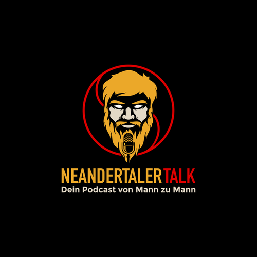  contest entry by MK.n