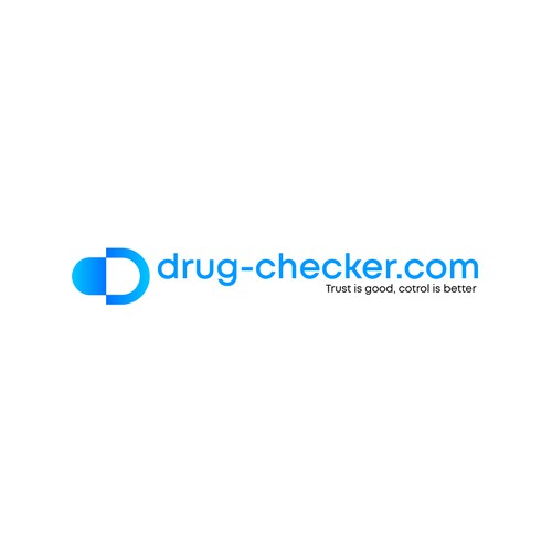 analytics and drugtest Design by hbn426