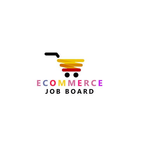  contest entry by bigebosss