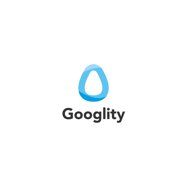 Googlity