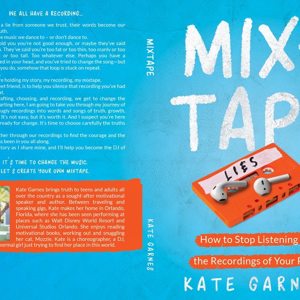 Mixtape