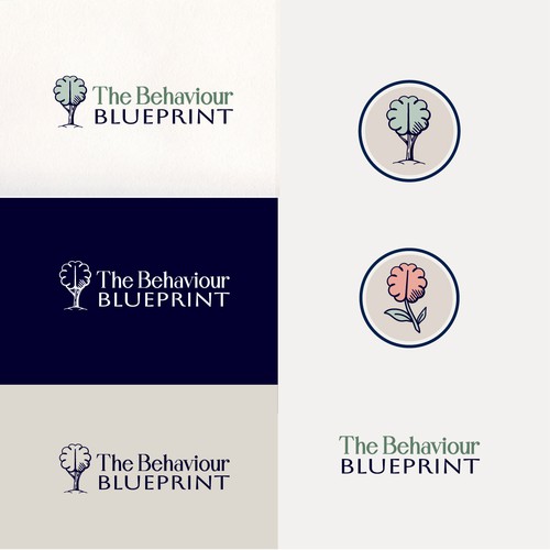 Designs | Empathetic Evolution: Behaviour Coach transforming parenting ...
