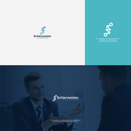  contest entry by - P -