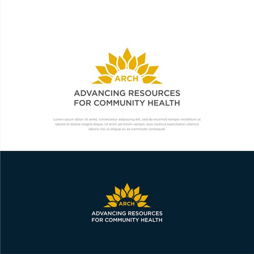 ARCH- a multi collaboration Design by Hafiz29