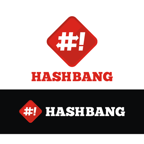 Create a recognisable logo for a modern software development consultancy. Design by gustigraphic