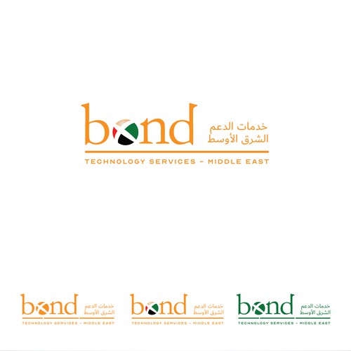 New division starting in UAE Design by creativziner