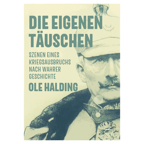 Book cover contest entry by BettyMar⭐️