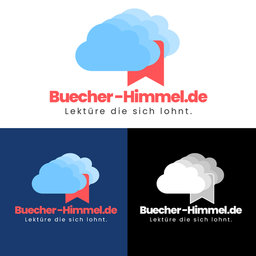  contest entry by sebisavage