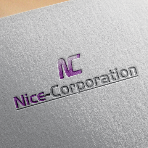 Logo design contest entry by JA Jony