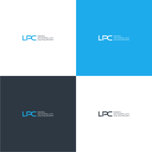Logo & brand identity pack contest entry by g r a t e f u l