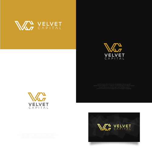 Business Card Digital File and Logo needed update within 48 hours! Design by xBuitenzorg