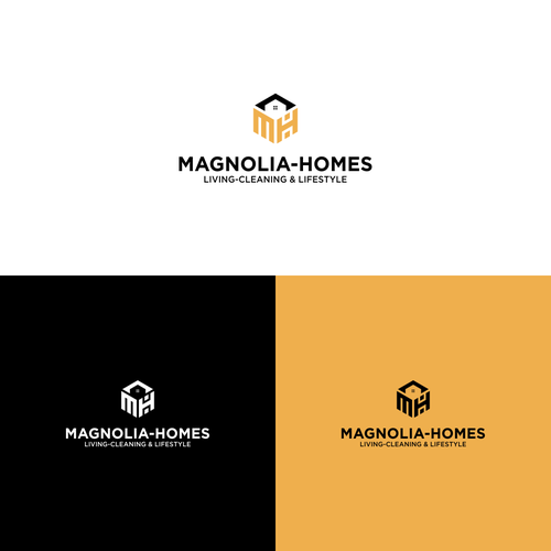 Logo design contest entry by izdihaar.99