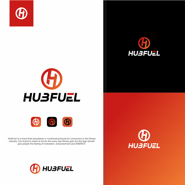 Design by Blessings78 titled "Letter H "