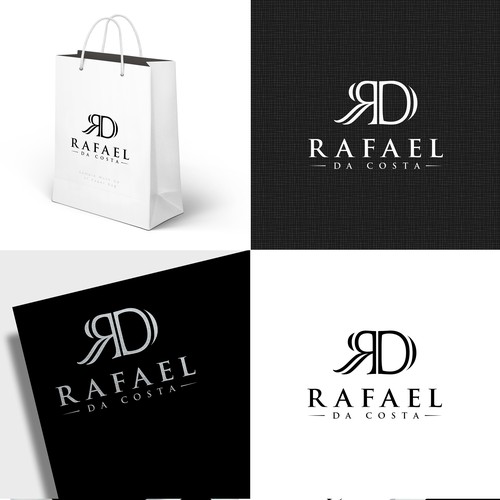  contest entry by bbsharkart&designs