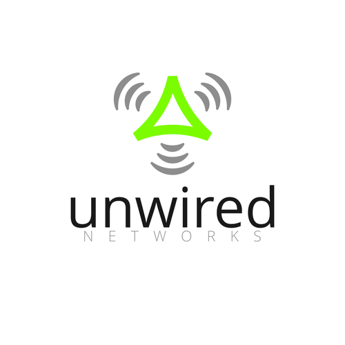 Logo design contest entry by koluk