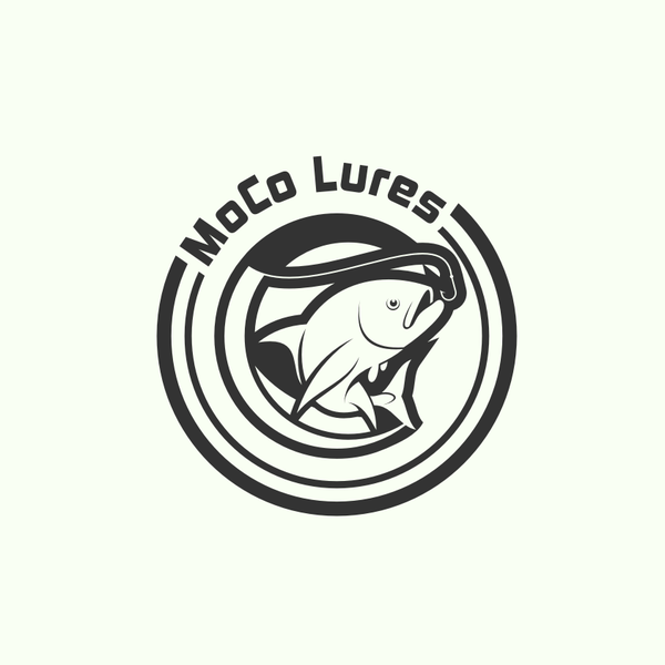 Design by a l v i a *_* titled "190"