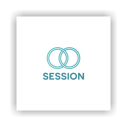 Proposta di design per un contest della categoria Logo realizzata da no94