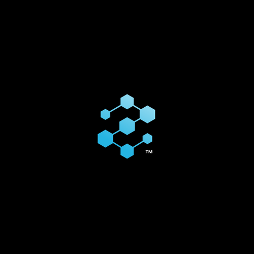 コンペ「Logo for IT Company called Zentrix」のデザイン by adwar std.さん 