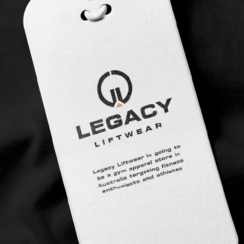 Athlete Logos 86+ Best Athlete Logo Images, Photos & Ideas 99designs