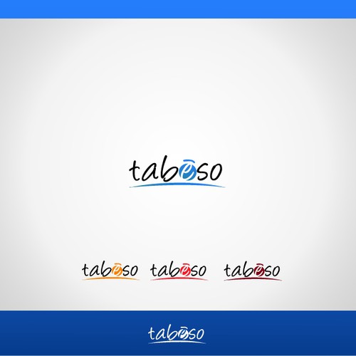  contest entry by Debill