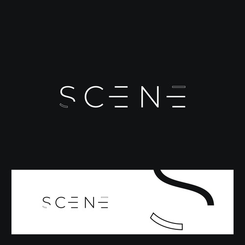 Scene - NYC Nightlife Design by AD-99™