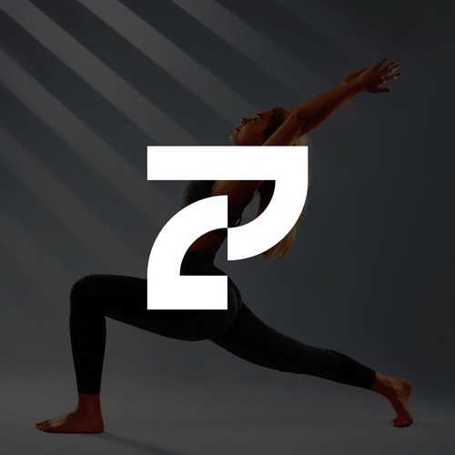 Zenova Logo: Revolutionary suite of health and wellness mobile apps Design by Zaisun