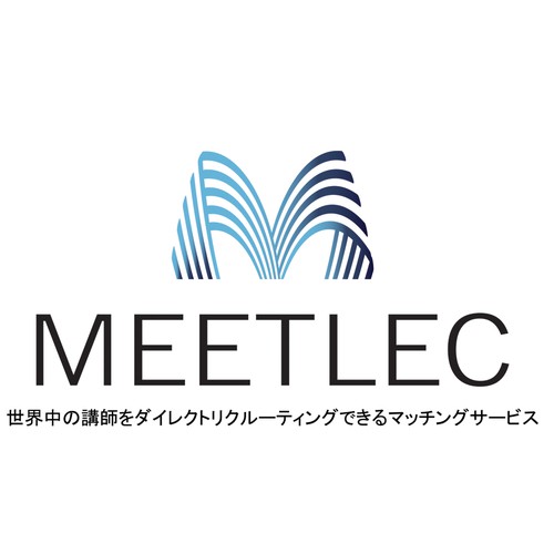 Logo & business card contest entry by fode88