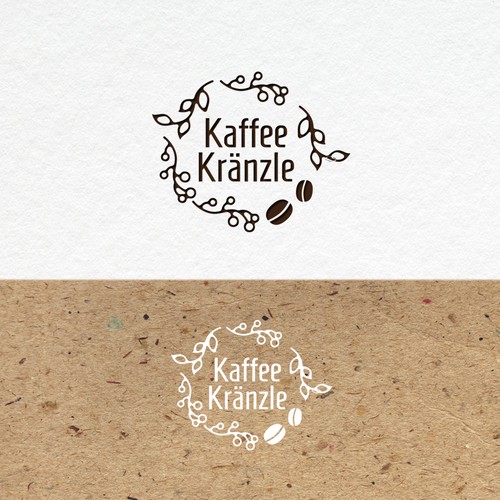  contest entry by kadd