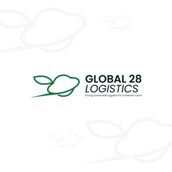 Global 28 Logistics 