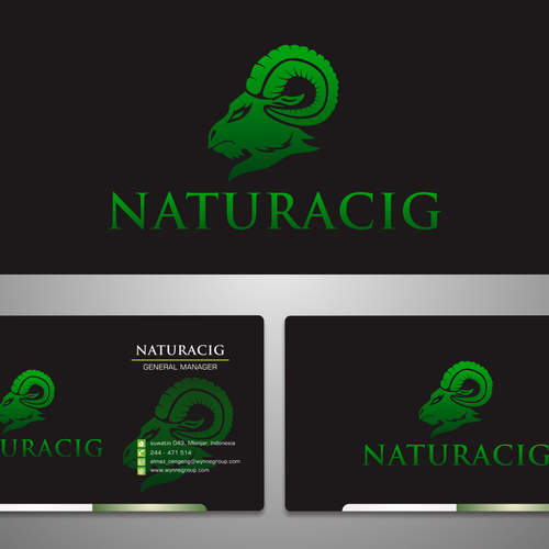  contest entry by Zie Fauziah™