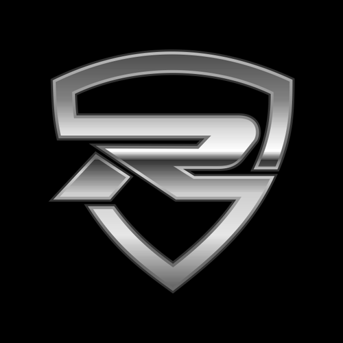 CAR ENTHUSIASTS??? EMBLEM NEEDED FOR ALLOY WHEEL BRAND Logo design