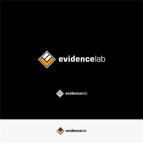 Proposta di design per un contest della categoria  realizzata da anishiday2