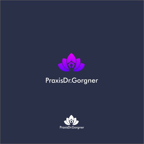  contest entry by Neverwhite77