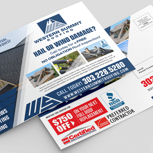  contest entry by 99B