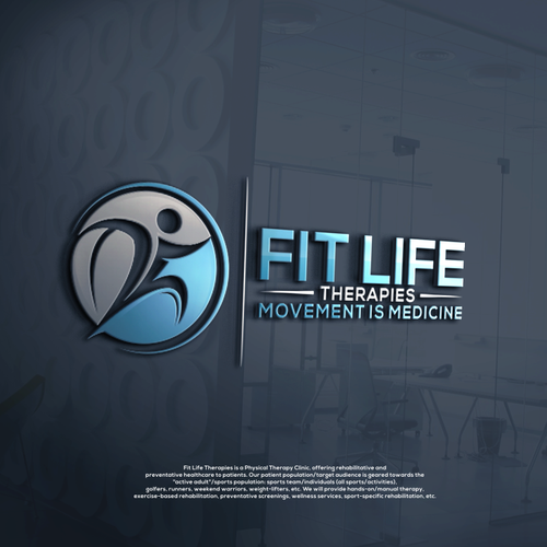 Fit for Life Physical Therapy - Fit for Life, Physical Therapy