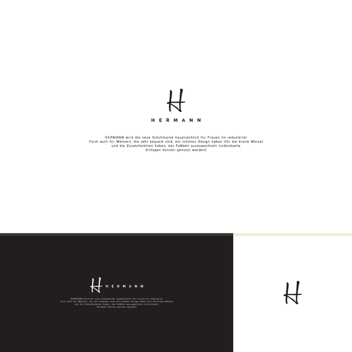  contest entry by Jourdi Jr.