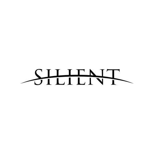 Create icon to add to existing typography logo for high end home wellness brand Design von MasTampan